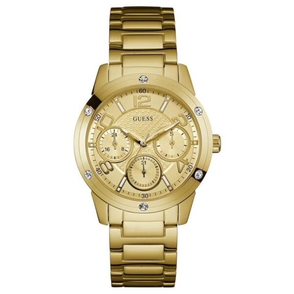 Guess Studio W0778L2