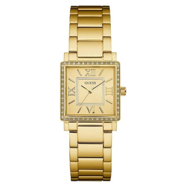 Guess Highline W0827L2