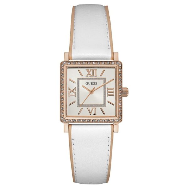 Guess Highline W0829L11