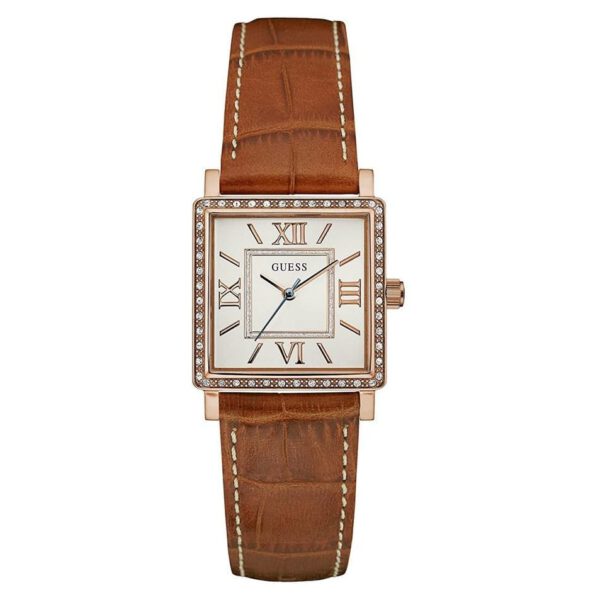 Guess Highline W0829L4