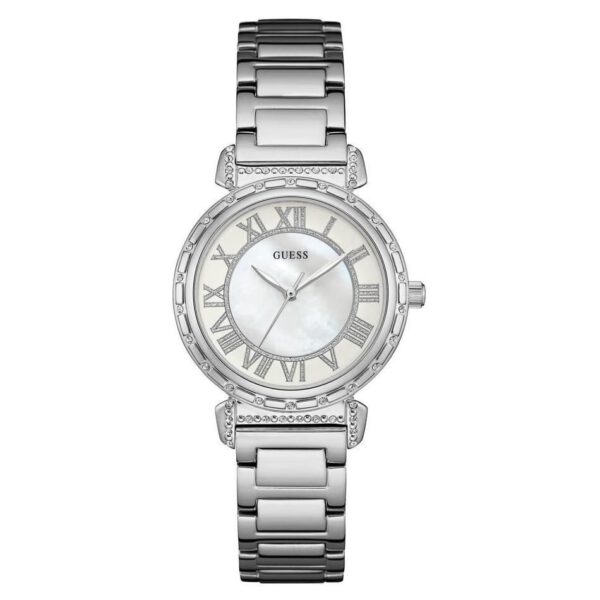 Guess South Hampton W0831L1