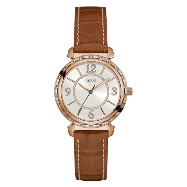 Guess South Hampton W0833L1