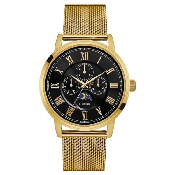 Guess Delancy W0871G2