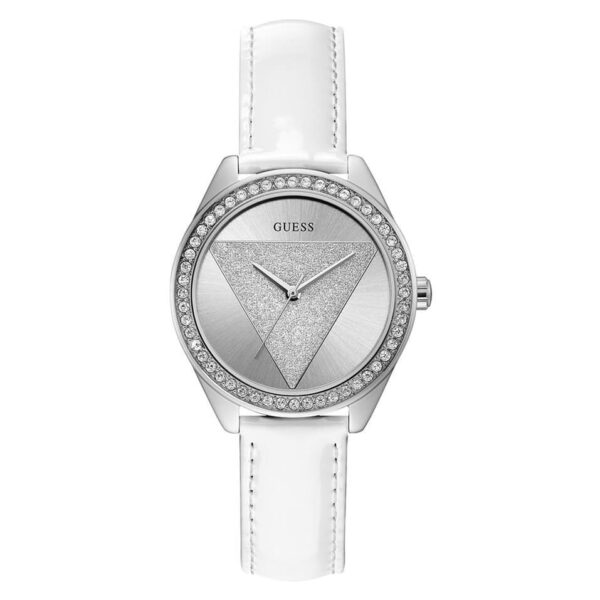 Guess Tri Glitz W0884L2