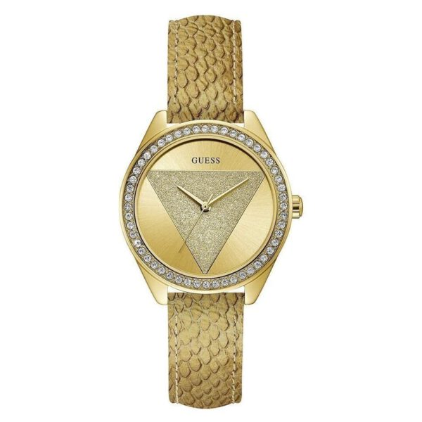 Guess Tri Glitz W0884L5