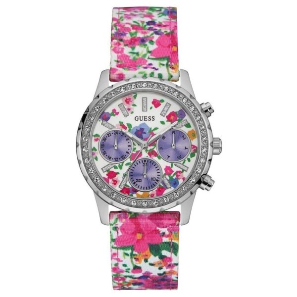 Guess Melodie W0903L1