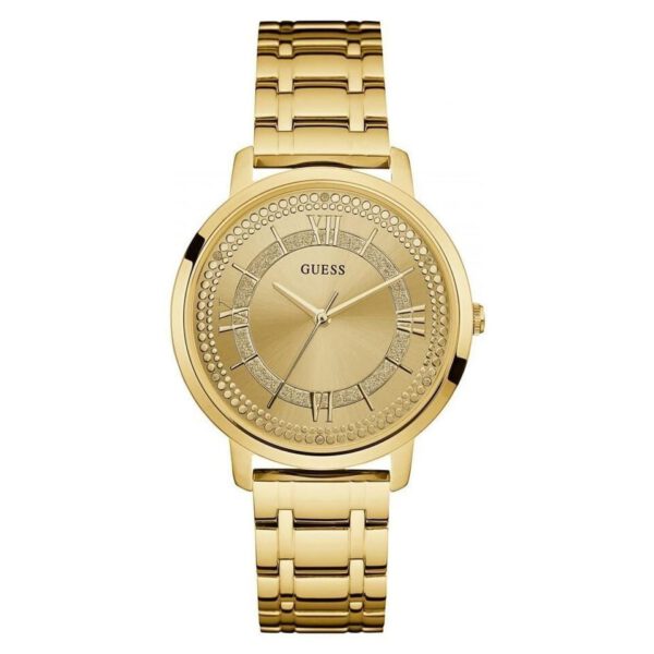 Guess Montauk W0933L2