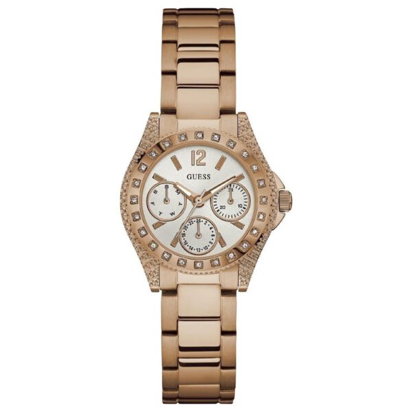 Guess Impulse W0938L3