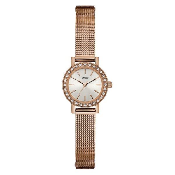 Guess Stella W0954L3