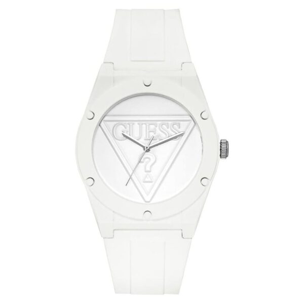 Guess Retro Pop W0979L1