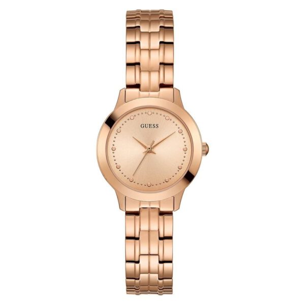 Guess Chelsea W0989L3
