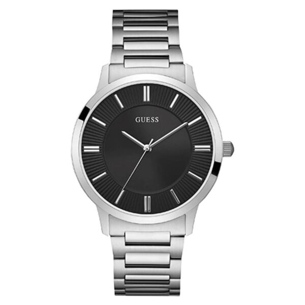 Guess Escrow W0990G1