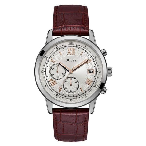 Guess Summit W1000G2 Chronograph