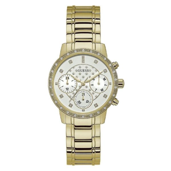 Guess Sunny W1022L2