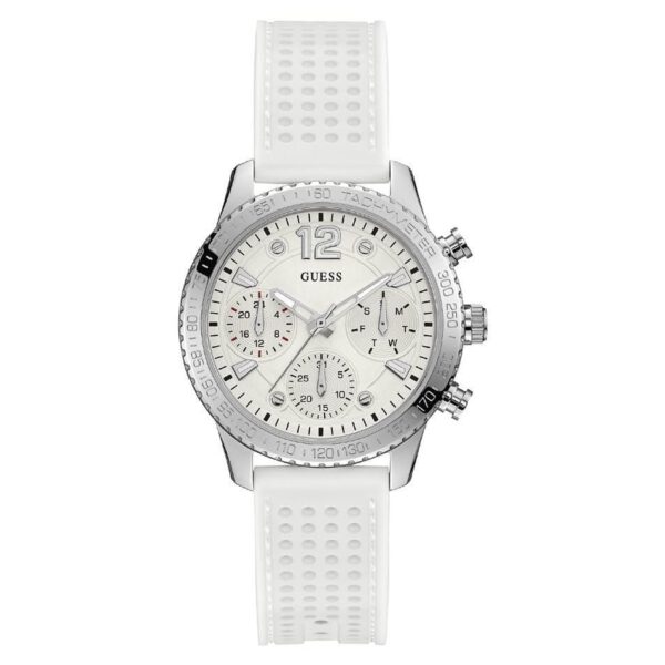 Guess Marina W1025L1