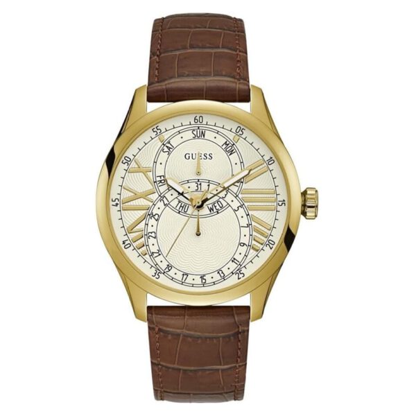 Guess Architect W1042G2