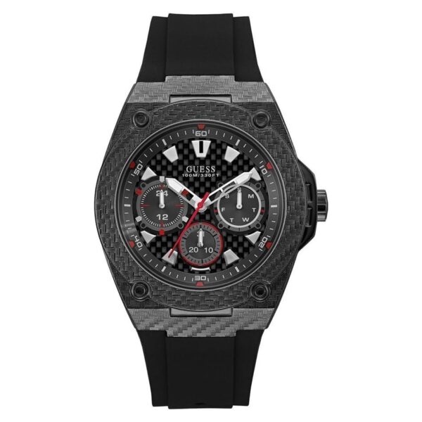 Guess Legacy W1048G2