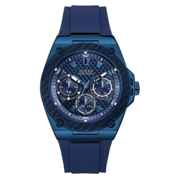 Guess Legacy W1049G7