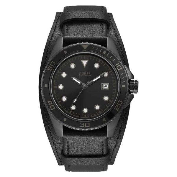 Guess Crew W1051G4
