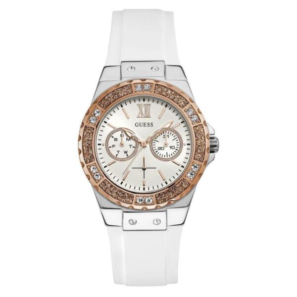 Guess W1053L2 Ladies Sport