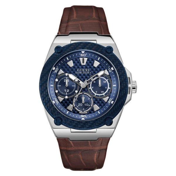 Guess Legacy W1058G4
