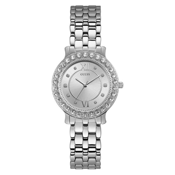 Guess Blush W1062L1