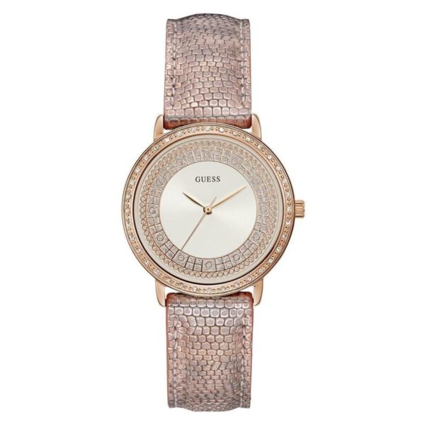 Guess Willow W1064L2