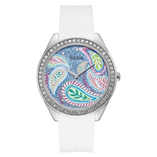 Guess Harmony W1066L1