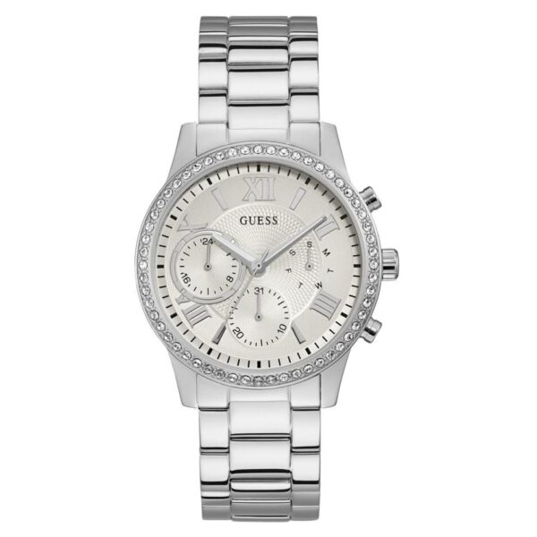 Guess Solar W1069L1