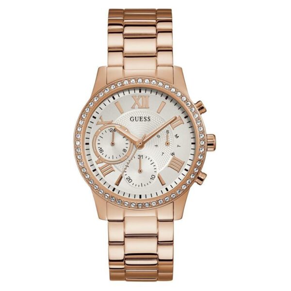 Guess Solar W1069L3