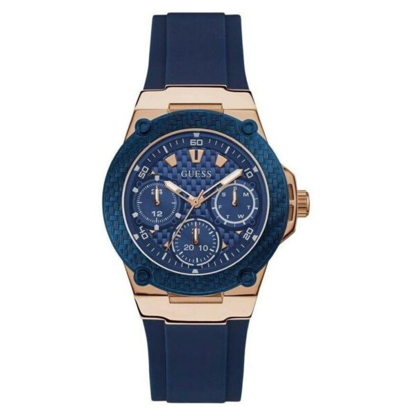 Guess W1094L2 Ladies Sport