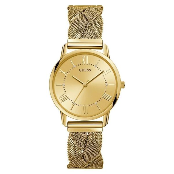 Guess Maiden W1143L2