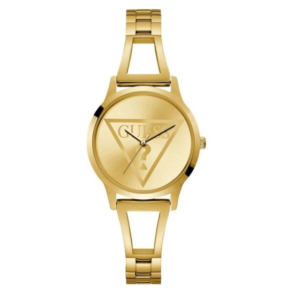 Guess Lola W1145L3