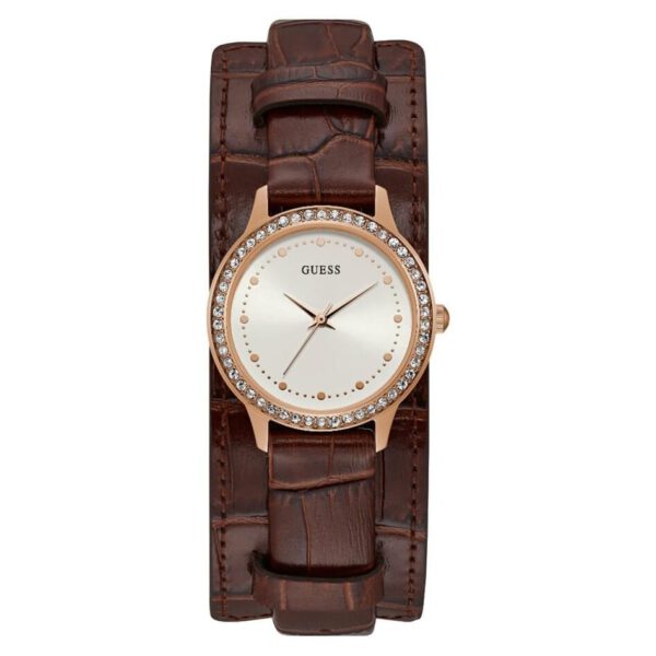 Guess Chelsea W1150L2
