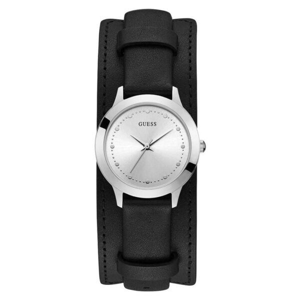 Guess Chelsea W1151L2
