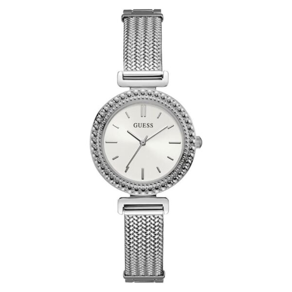Guess Monroe W1152L1
