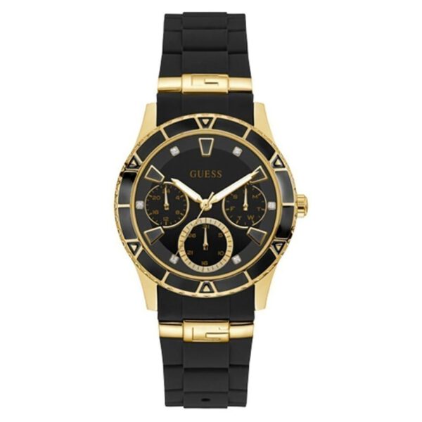 Guess Valencia W1157L1