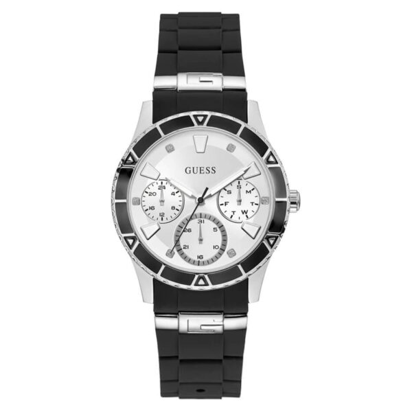 Guess Valencia W1157L4