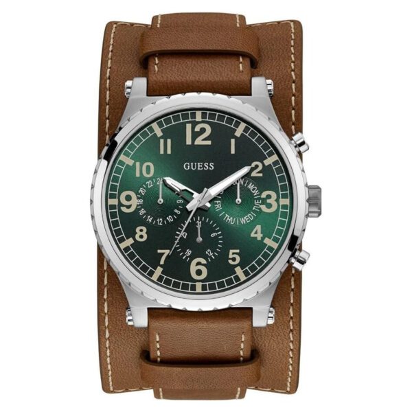 Guess Arrow W1162G1