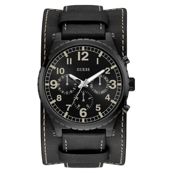 Guess Arrow W1162G2