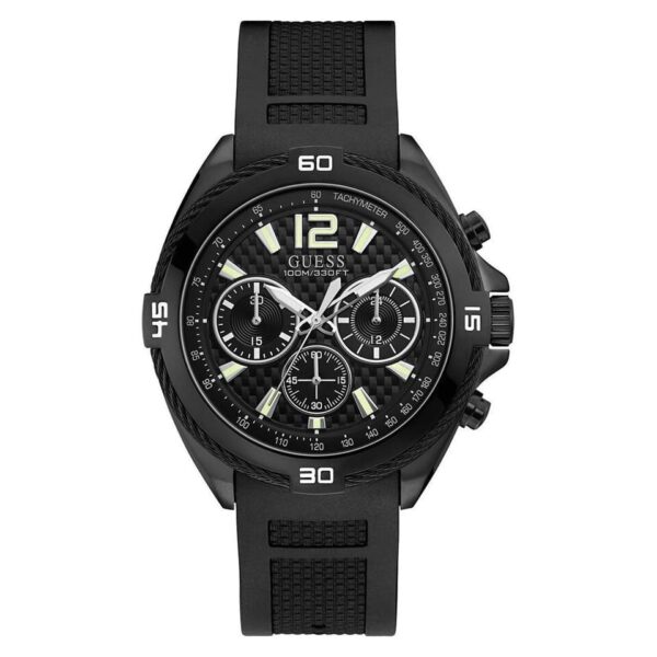 Guess Surge W1168G2 Chronograph