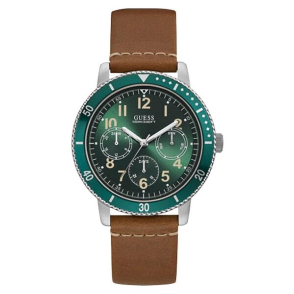 Guess Smith W1169G1
