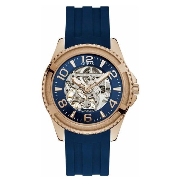 Guess Elite W1178G3