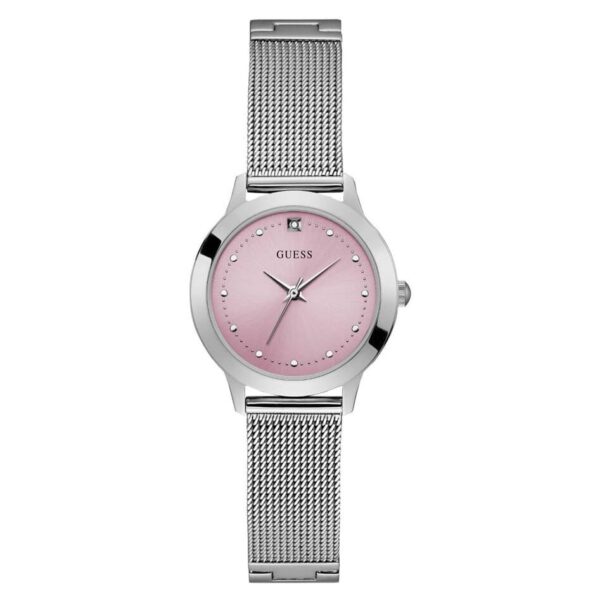 Guess Chelsea W1197L3