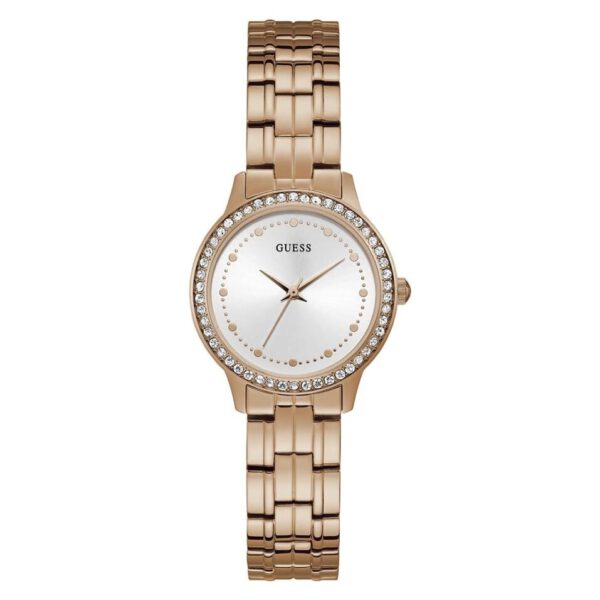 Guess Chelsea W1209L3