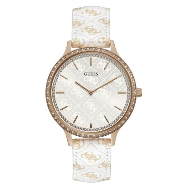 Guess G Luxe W1229L3