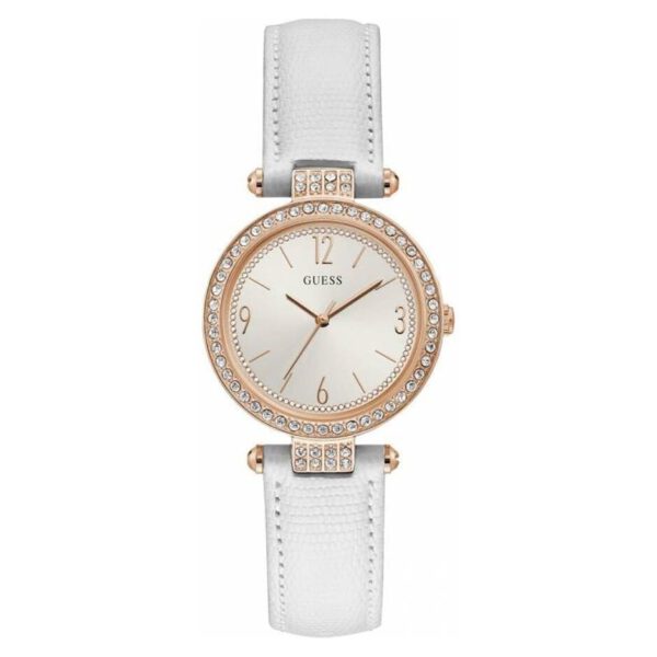 Guess Terrace W1230L3
