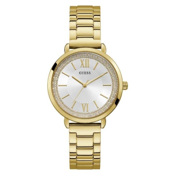 Guess Posh W1231L2
