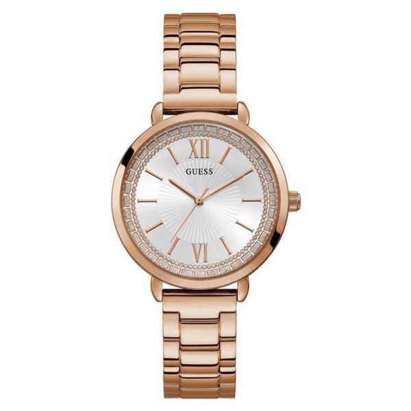 Guess Posh W1231L3