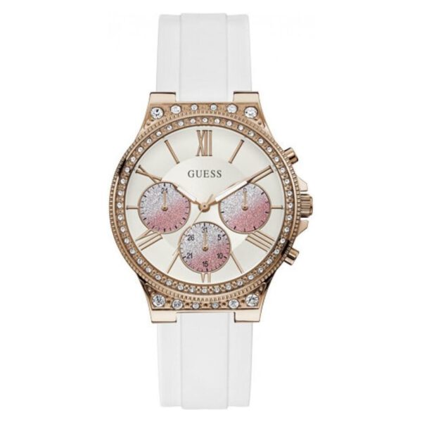 Guess Pop Sugar W1233L1